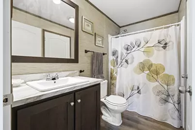 14904 Saint Lawrence Drive, Spring Lake, MI 49456 - Photo 21