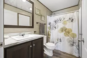 14904 St Lawrence Dr, Spring Lake, MI 49456 - Photo 21