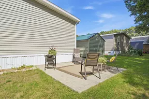 14904 St Lawrence Dr, Spring Lake, MI 49456 - Photo 27