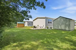 14904 St Lawrence Dr, Spring Lake, MI 49456 - Photo 25
