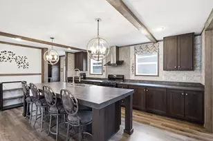 14904 St Lawrence Dr, Spring Lake, MI 49456 - Photo 17