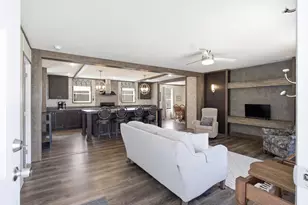 14904 St Lawrence Dr, Spring Lake, MI 49456 - Photo 5