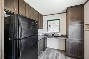 14904 St Lawrence Dr, Spring Lake, MI 49456 - Photo 13