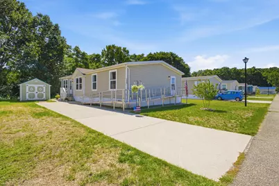 14904 Saint Lawrence Drive, Spring Lake, MI 49456 - Photo 29