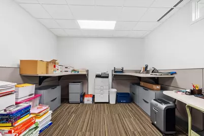 115 Clover Street #Suite 301, Holland, MI 49423 - Photo 7