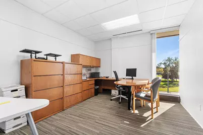 115 Clover Street #Suite 301, Holland, MI 49423 - Photo 5