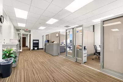 115 Clover Street #Suite 301, Holland, MI 49423 - Photo 3