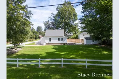 308 4th Street, Allegan, MI 49010 - Photo 9