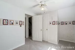 308 4th St, Allegan, MI 49010 - Photo 25