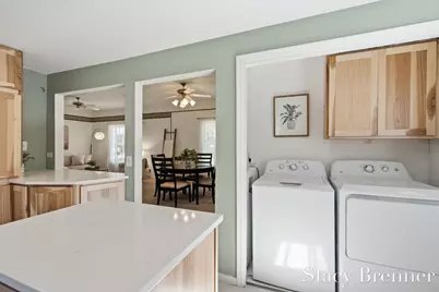 308 4th Street, Allegan, MI 49010 - Photo 11