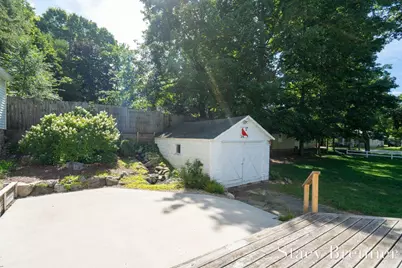 308 4th Street, Allegan, MI 49010 - Photo 5