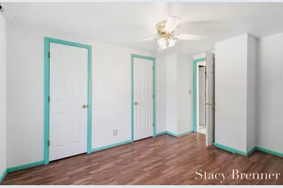 308 4th Street, Allegan, MI 49010 - Photo 23