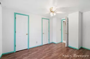 308 4th St, Allegan, MI 49010 - Photo 23