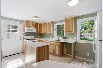 308 4th Street, Allegan, MI 49010 - Photo 13