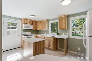 308 4th St, Allegan, MI 49010 - Photo 13