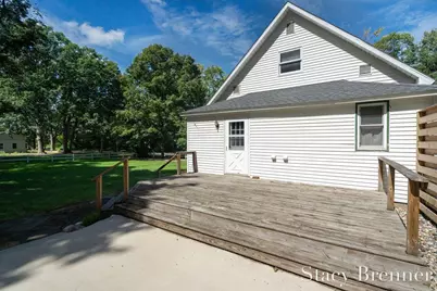 308 4th Street, Allegan, MI 49010 - Photo 7