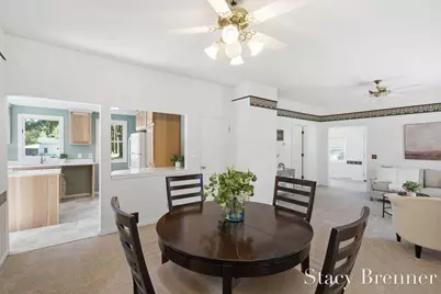 308 4th Street, Allegan, MI 49010 - Photo 15