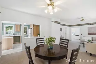 308 4th St, Allegan, MI 49010 - Photo 15
