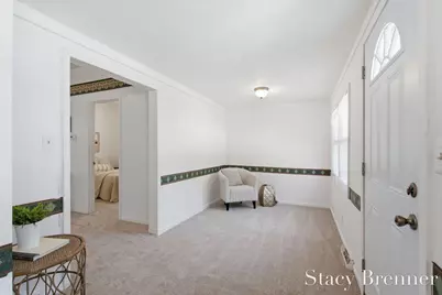 308 4th Street, Allegan, MI 49010 - Photo 21