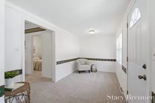 308 4th St, Allegan, MI 49010 - Photo 21