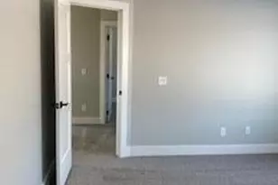 552 Falcon Dr, Dundee, MI 48131 - Photo 23
