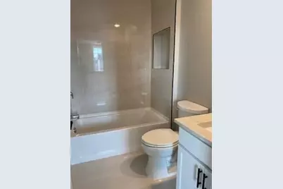 552 Falcon Drive, Dundee, MI 48131 - Photo 25