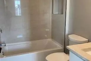 552 Falcon Dr, Dundee, MI 48131 - Photo 25