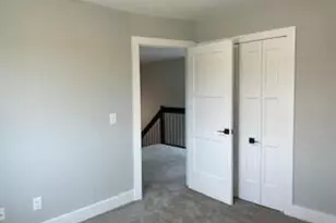 552 Falcon Dr, Dundee, MI 48131 - Photo 9