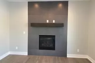 552 Falcon Dr, Dundee, MI 48131 - Photo 3
