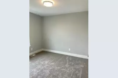 552 Falcon Drive, Dundee, MI 48131 - Photo 7