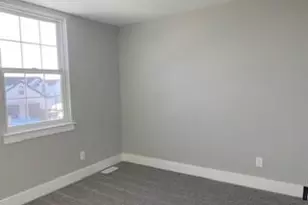 552 Falcon Dr, Dundee, MI 48131 - Photo 27