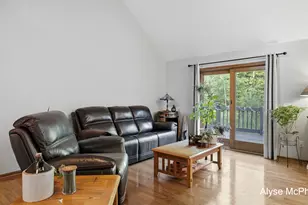 18121 Lovell Rd, Spring Lake, MI 49456 - Photo 5