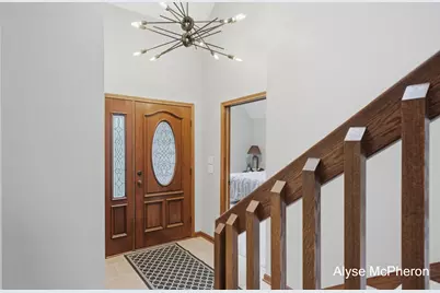 18121 Lovell Road, Spring Lake, MI 49456 - Photo 3
