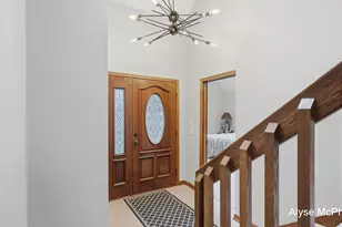 18121 Lovell Rd, Spring Lake, MI 49456 - Photo 3
