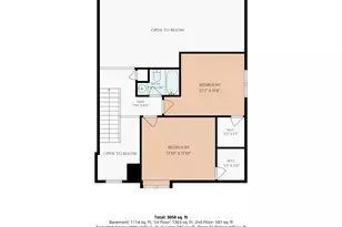 18121 Lovell Rd, Spring Lake, MI 49456 - Photo 31