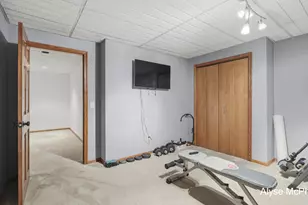18121 Lovell Rd, Spring Lake, MI 49456 - Photo 39