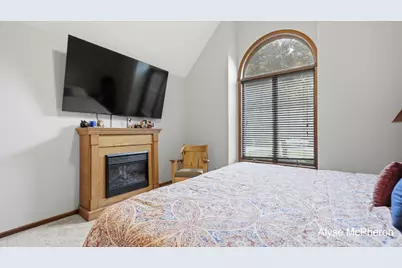 18121 Lovell Road, Spring Lake, MI 49456 - Photo 17