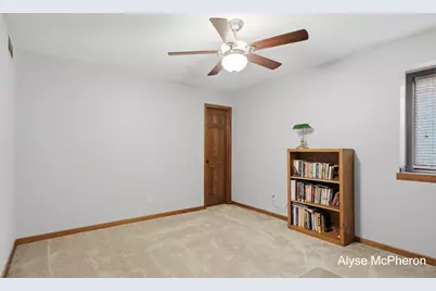 18121 Lovell Road, Spring Lake, MI 49456 - Photo 27