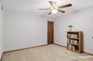 18121 Lovell Rd, Spring Lake, MI 49456 - Photo 27