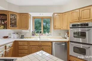 18121 Lovell Rd, Spring Lake, MI 49456 - Photo 13