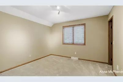 18121 Lovell Road, Spring Lake, MI 49456 - Photo 25