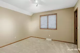 18121 Lovell Rd, Spring Lake, MI 49456 - Photo 25