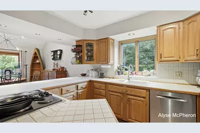 18121 Lovell Road, Spring Lake, MI 49456 - Photo 11