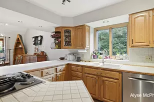 18121 Lovell Rd, Spring Lake, MI 49456 - Photo 11