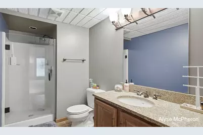 18121 Lovell Road, Spring Lake, MI 49456 - Photo 37