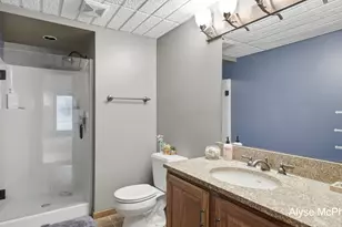 18121 Lovell Rd, Spring Lake, MI 49456 - Photo 37