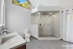 18121 Lovell Rd, Spring Lake, MI 49456 - Photo 21