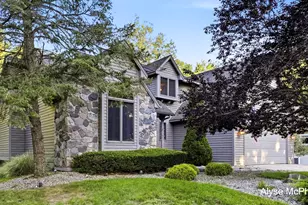 18121 Lovell Rd, Spring Lake, MI 49456 - Photo 1