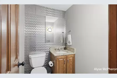 18121 Lovell Road, Spring Lake, MI 49456 - Photo 15
