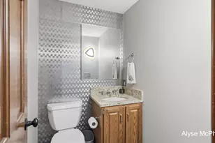 18121 Lovell Rd, Spring Lake, MI 49456 - Photo 15